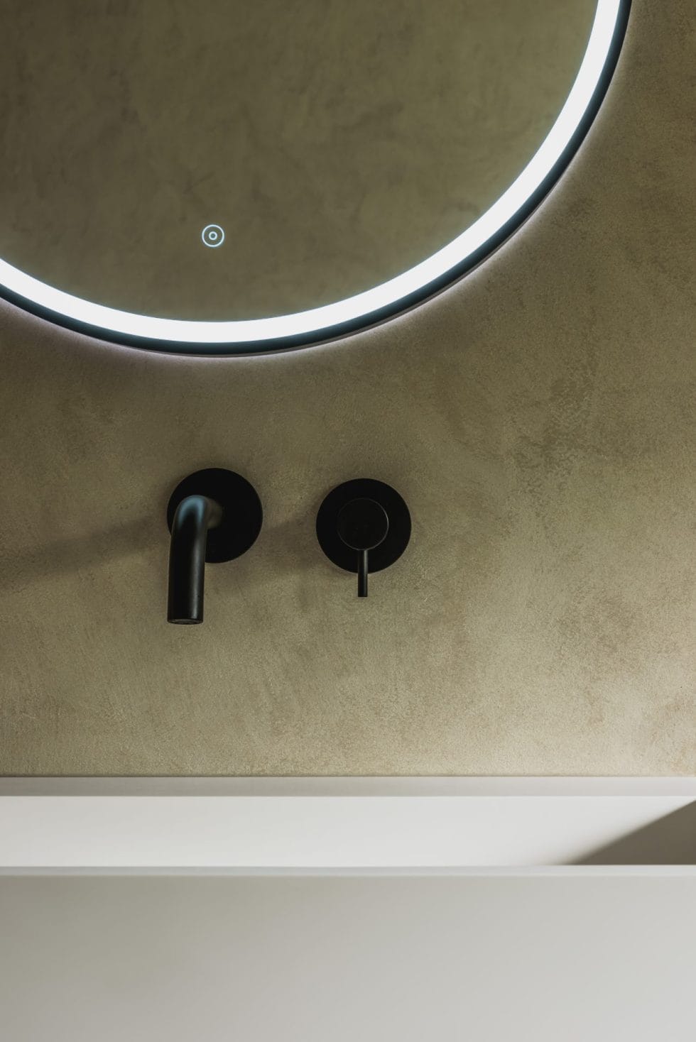 Marblecoat | Seamless Microcement Solutions